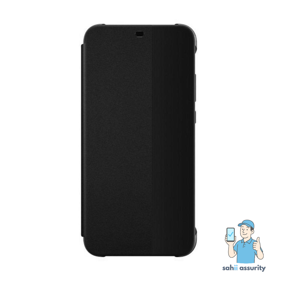 Flip Cover for Vivo Y91I